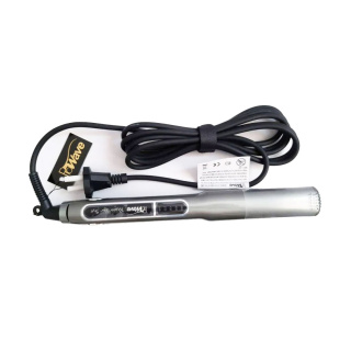 اتو مو کراتینه مدل PW-5114 پروویو - 02