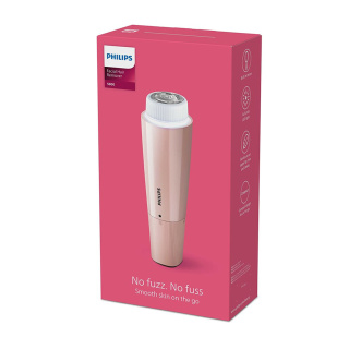 ماشین اصلاح صورت مدل BRR-454/00 فیلیپس - 02