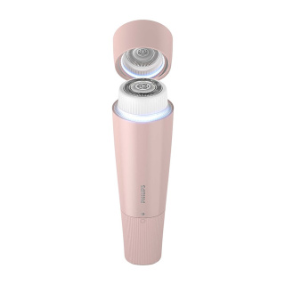 ماشین اصلاح صورت مدل BRR-454/00 فیلیپس