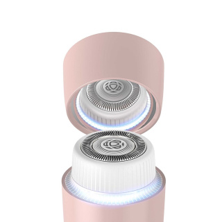 ماشین اصلاح صورت مدل BRR-454/00 فیلیپس - 03
