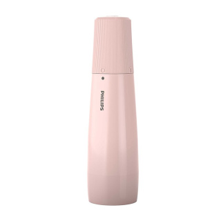 ماشین اصلاح صورت مدل BRR-454/00 فیلیپس - 01