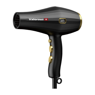 سشوار فوق حرفه ای سالنی والوروس مدل VL-506