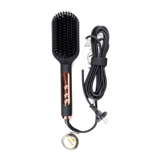 برس حرارتی مدل H-5107 هیسکا - 02