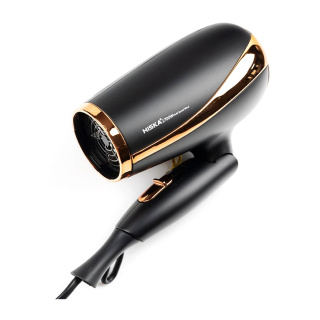 سشوار هیسکا مدل H-5250 - 01