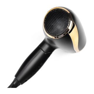 سشوار هیسکا مدل H-5250 - 04