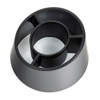 سشوار هیسکا مدل H-5250 - 06
