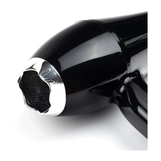 سشوار هیسکا مدل H-5251 - 05