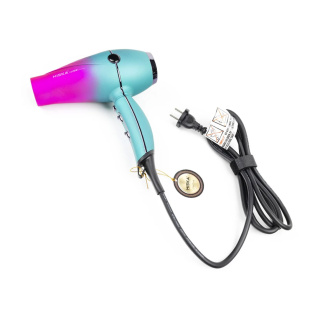 سشوار مدل H-5252 هیسکا - 03