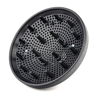 سشوار مدل H-5252 هیسکا - 07
