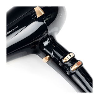 سشوار مدل H-5253 هیسکا - 02
