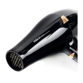 سشوار مدل H-5253 هیسکا - 03