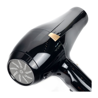 سشوار مدل H-5253 هیسکا - 04