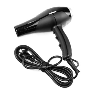 سشوار مدل H-5254 هیسکا - 01
