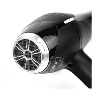 سشوار مدل H-5254 هیسکا - 03