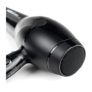 سشوار هیسکا مدل H-5260 - 02