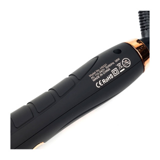 فر کننده و حالت دهنده مو هیسکا مدل H-5320 - 03