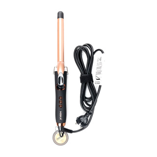 فر کننده و حالت دهنده مو H-5415 هیسکا - 01