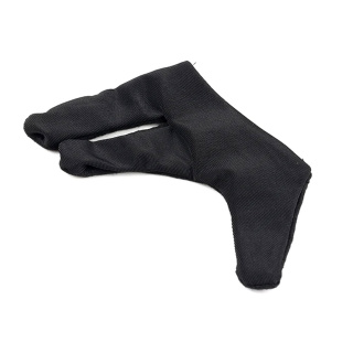 فر کننده و حالت دهنده مو H-5415 هیسکا - 04