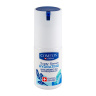 سوپر سرم آبرسان مدل Hydrating حجم 30 میلی لیتر کامان