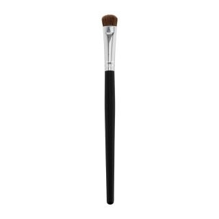 براش فید سایه چشم مدل Black