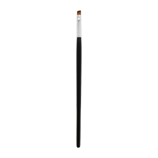 براش خط چشم مدل Black