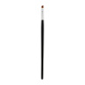 براش خط چشم مدل Black متفرقه