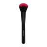 براش رژ گونه مدل Pink میس کازمتیک