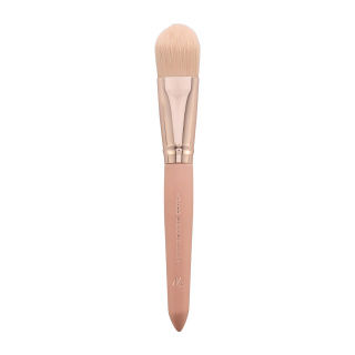 براش کانسیلر ان ایکس مدل Pink