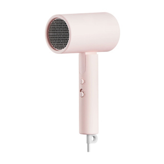 سشوار مسافرتی میجیا (شیائومی) مدل H101.CMJ04LXW - 02