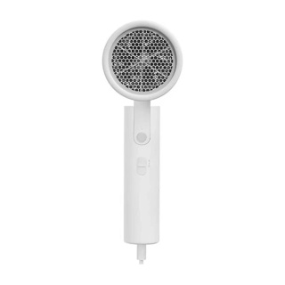 سشوار مسافرتی میجیا (شیائومی) مدل H101.CMJ04LXW - 03