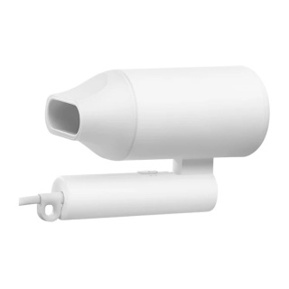 سشوار مسافرتی میجیا (شیائومی) مدل H101.CMJ04LXW - 04