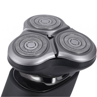 ریش تراش سه تیغه میجیا (شیائومی) مدل S300 - 02