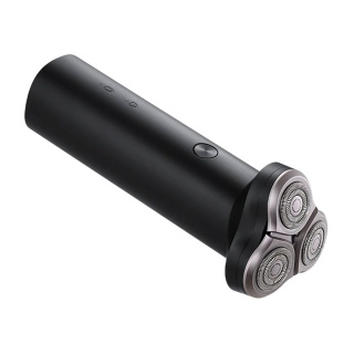 ریش تراش سه تیغه میجیا (شیائومی) مدل S300 - 01
