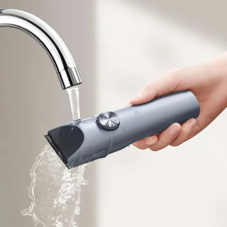 ماشین اصلاح مو سر و صورت میجیا (شیائومی) مدل MJGHHC2LF - 02