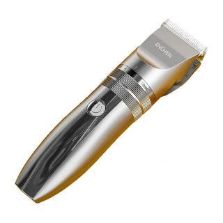 ماشین اصلاح سر و صورت ان شن (شیائومی) مدل Hunter - 03