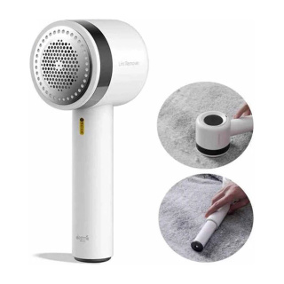 پرزگیر برقی لباس درما (شیائومی) مدل DEM-MQ813 - 02