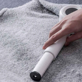 پرزگیر برقی لباس درما (شیائومی) مدل DEM-MQ813 - 05