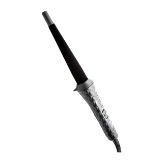 فرکننده و حالت دهنده مو مخروطی پرومارون مدل RL-9905 - 01