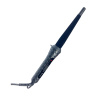 فرکننده و حالت دهنده مو مخروطی مدل RL-9905 پرومارون