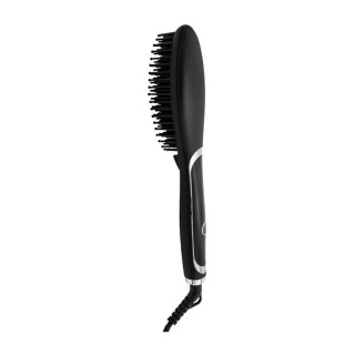 برس حرارتی و صاف کننده مو پرومارون مدل RL-1113 - 01