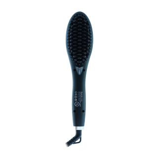 برس حرارتی و صاف کننده مو پرومارون مدل RL-1113