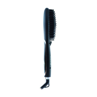 برس حرارتی و صاف کننده مو پرومارون مدل RL-1113 - 02