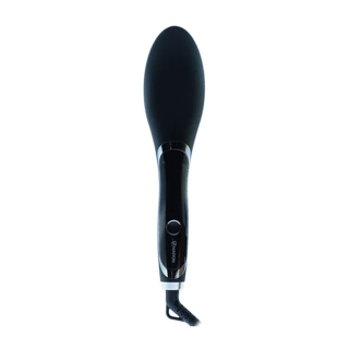 برس حرارتی و صاف کننده مو پرومارون مدل RL-1113 - 03