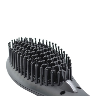 برس حرارتی و صاف کننده مو پرومارون مدل RL-1113 - 04