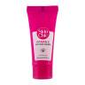 مرطوب کننده لب دارای ویتامین E با SPF15 حجم 20 میلی لیتر اسکین شیک
