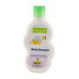 شامپو بدن با عصاره گلیسیرین و گوار حجم 200 میلی لیتر