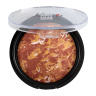 رژگونه مدل Terracota Blush On کنویس