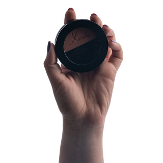 رژگونه معمولی کنویس مدل Blush On - 04