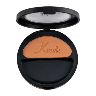 رژگونه معمولی کنویس مدل Blush On