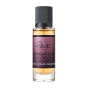 عطرجیبی زنانه مدل Midnight Rose حجم 35 میلی لیتر آدولفو
